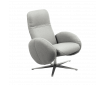 Fauteuil relax design manuel FEROE