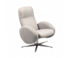 Fauteuil relax design manuel FEROE