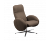 Fauteuil relax design manuel FEROE