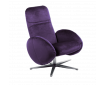 Fauteuil relax design manuel FEROE