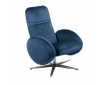 Fauteuil relax design manuel FEROE