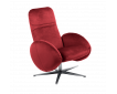 Fauteuil relax design manuel FEROE