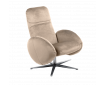 Fauteuil relax design manuel FEROE