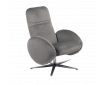 Fauteuil relax design manuel FEROE