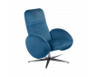 Fauteuil relax design manuel FEROE