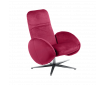 Fauteuil relax design manuel FEROE