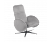 Fauteuil relax design manuel FEROE