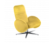 Fauteuil relax design manuel FEROE