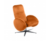 Fauteuil relax design manuel FEROE