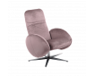 Fauteuil relax design manuel FEROE