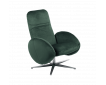 Fauteuil relax design manuel FEROE