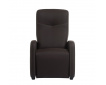 Fauteuil relaxation manuel HAWAI