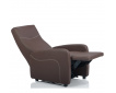 Fauteuil relaxation manuel HAWAI