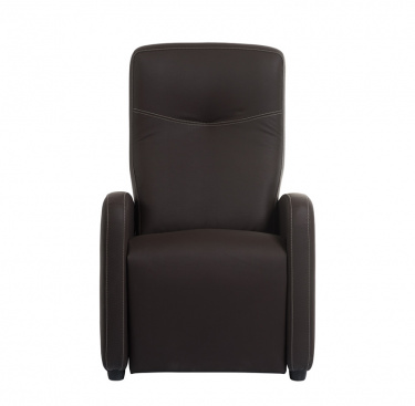 Fauteuil releveur 1 moteur HAWAI