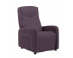 Fauteuil releveur 1 moteur HAWAI