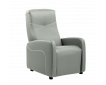 Fauteuil releveur 2 moteurs HAWAI