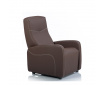 Fauteuil releveur 2 moteurs HAWAI