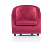 Fauteuil cabriolet JANEIRO