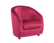 Fauteuil cabriolet JANEIRO