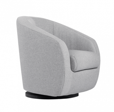 Fauteuil cabriolet JANEIRO