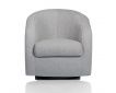 Fauteuil cabriolet JANEIRO