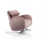 Fauteuil relaxation 3 moteurs MURANO