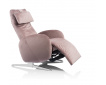 Fauteuil relaxation 3 moteurs MURANO