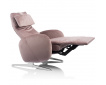 Fauteuil relaxation 3 moteurs MURANO