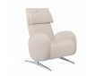 Fauteuil relaxation 3 moteurs MURANO