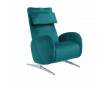 Fauteuil relaxation 3 moteurs MURANO