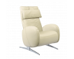 Fauteuil relaxation 3 moteurs MURANO