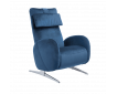 Fauteuil relaxation 3 moteurs MURANO