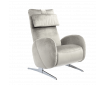 Fauteuil relaxation 3 moteurs MURANO