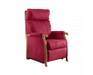 Fauteuil releveur 1 moteur PANAMA