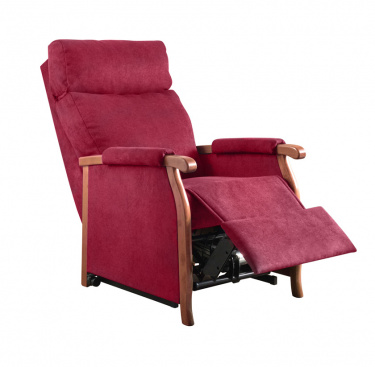 Fauteuil releveur 1 moteur PANAMA