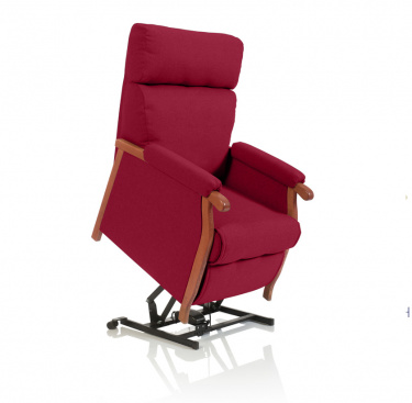 Fauteuil releveur 1 moteur PANAMA