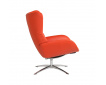 Fauteuil relax design manuel STOCKHOLM