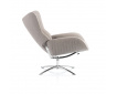 Fauteuil relax design manuel STOCKHOLM