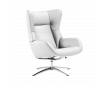 Fauteuil relax design manuel STOCKHOLM