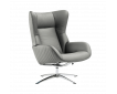 Fauteuil relax design manuel STOCKHOLM