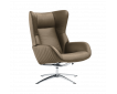 Fauteuil relax design manuel STOCKHOLM