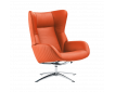 Fauteuil relax design manuel STOCKHOLM