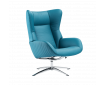 Fauteuil relax design manuel STOCKHOLM