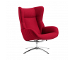 Fauteuil relax design manuel STOCKHOLM