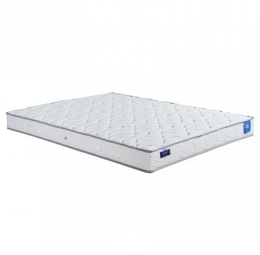 Matelas 100% latex ATLANTIC