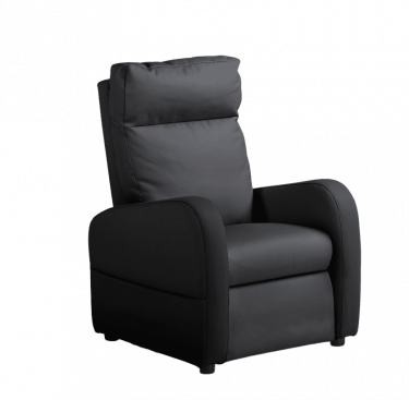 Fauteuil relaxation 2 moteurs FIDJI