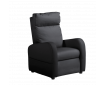 Fauteuil relaxation 2 moteurs FIDJI