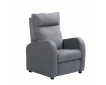 Fauteuil relaxation manuel FIDJI