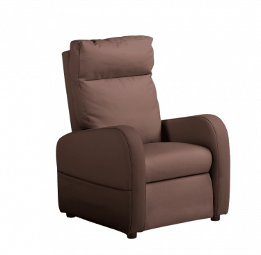 Fauteuil releveur 1 moteur FIDJI