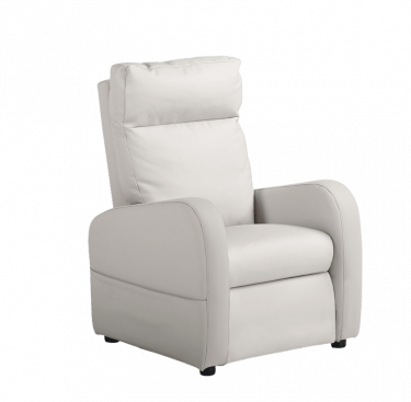 Fauteuil releveur 2 moteurs FIDJI